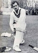 Legendary Wadekar from  a Lankan perspective