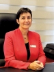 Christine Chevalaz appointed new Kingsbury Hotel GM