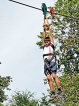 The 53rd Colombo Scout Camporee