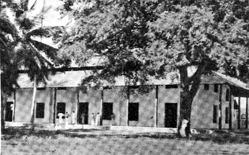 Lawton-1912-13On-Daguerreotype