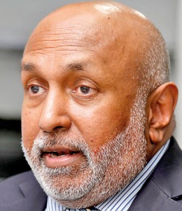Raomal-Perera_30082018_B05_CMY