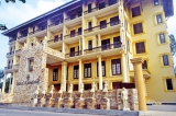 Hotel Kabalana:  Pharaoh’s palace in South Sri Lanka