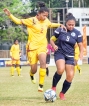 Sri Lanka crash to Guam in AFC first game
