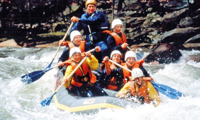 White_Water_Rafting_13092018_B05_CMY