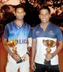 Police take custody of ‘Vijayans Trophy’