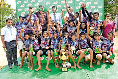 cup--champion-(1)