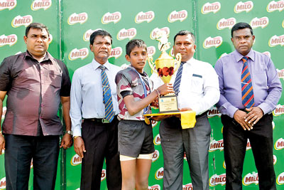 cup--champion
