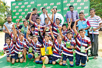 sheeld-champion-(2)