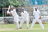 Colombo coast to third successive win