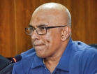 Hathurusingha upbeat about Lankan cricket despite setbacks