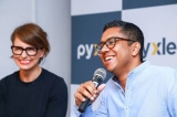 Pyxle celebrates 15 years