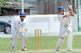 Rasanjana shines in Nalanda’s innings win