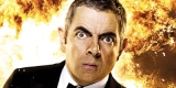 ‘Johnny English – Strike Again’: A comedy with action