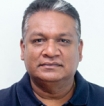 Lasith elected BRC President