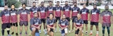 CSRA Veterans off to Bali for  ‘Karma Bali Rugby Fest Int’l 10s’