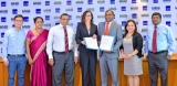 ADB, HNB in US$ 20 m  agreement to strengthen Sri Lankan microfinance institutions