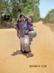 19m Lankans face financial hit from climate change by 2050