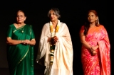 Dance drama ‘Sivakamiyin Sabatham’ celebrates Kalalaya school of Dance and Music @70