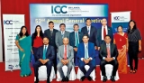 ICCSL holds AGM