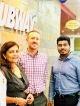SUBWAY Sri Lanka expands, offers  franchise options