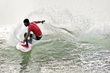 ISA training empowers Arugam Bay Surf Instructors’ skills