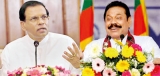 Is faked honesty the backbone of Sri Lankan democracy?