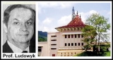 National Trust lecture: Ludowyk and the University of Ceylon’s early years