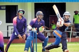 Sithara guides Teejay Lanka to victory