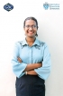 Anjalika Perera of GAC Sri Lanka tops global rankings
