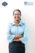 Anjalika Perera of GAC Sri Lanka tops global rankings Anjalika Perera of GAC Sri Lanka tops global rankings