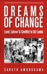 The social scientist in Amunugama and the many facets of Lanka’s socio-political transformation