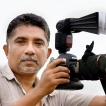 ‘Wild Sri Lanka   Photographer of the year 2018’