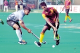Ananda stun Nalanda with 2-0 win