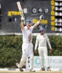 Will Herath be the bogeyman again in his swan song?