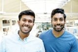 Young Lankans make it to the world’s largest start-up incubator