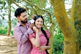 ‘Idora Wessa’, the latest telefilm on Rupavahini