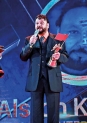 Alston Koch picks up  ‘Sri Lankan of the Year 2018’