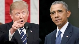 Obama’s letters and Trump’s delusions