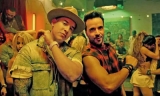Hit song ‘Despacito’ earns seven Guinness World Records