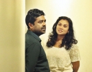 Rajitha’s ‘Hithala Gaththu Theeranayak’ to premier at the Wendt