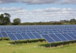 LVL Energy Fund expands portfolio with development of 7 solar power plants
