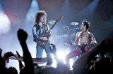 ‘Bohemian Rhapsody’ and Queen to take Colombo by storm