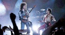‘Bohemian Rhapsody’ and Queen to take Colombo by storm