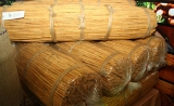 Peeling practices hinders growth of SL’s cinnamon industry Peeling practices hinders growth of SL’s cinnamon industry