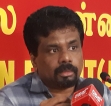 President is like Hanuman setting the country on fire: JVP leader