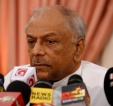 Dissolving Parliament and Polls only way out of political impasse: UPFA