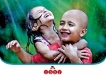 ‘Call to Donate’ CSR initiative from Sri Lanka Insurance