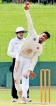 Bloomfield, Galle SC record first innings wins