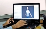 Technology advancement to benefit the deaf community in Sri Lanka
