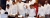 Sirisena’s only strategy is resorting to ad hocism